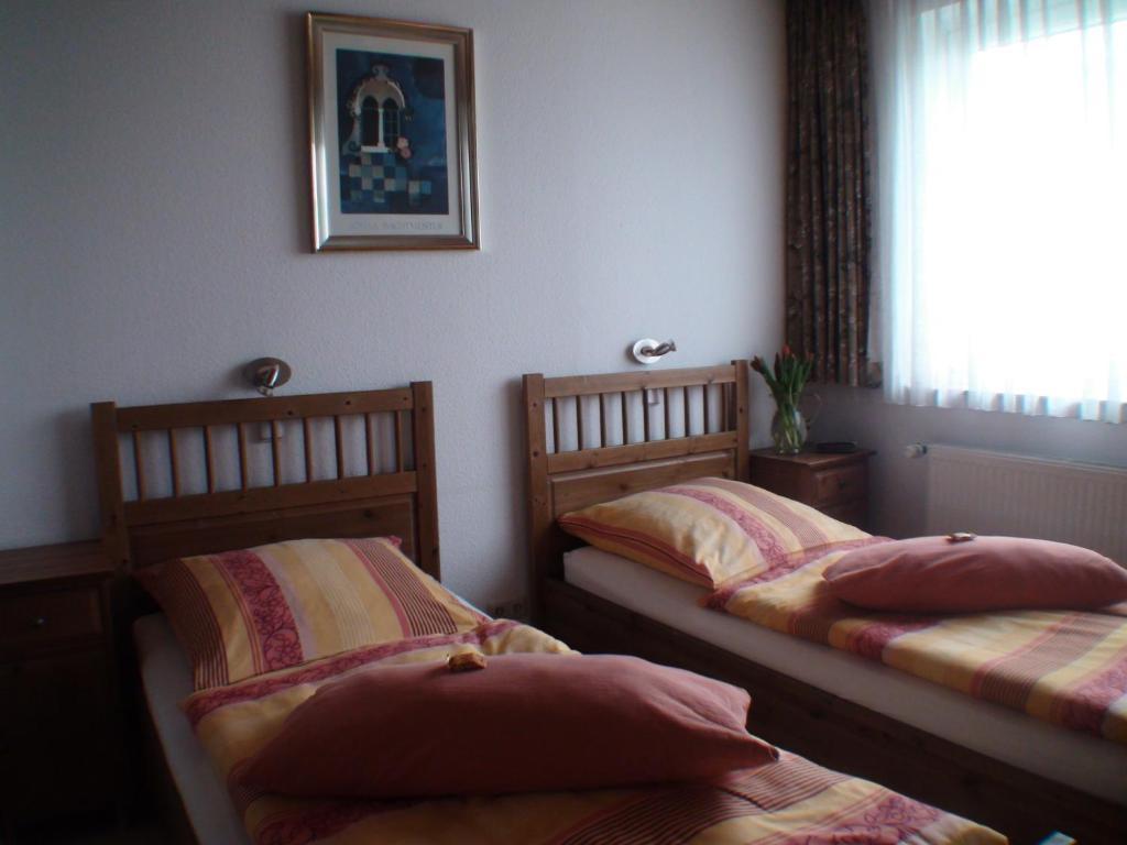 Hotel Alt-Rodenkirchen Köln Cameră foto