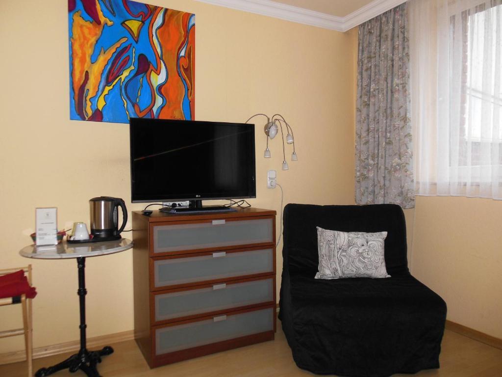 Hotel Alt-Rodenkirchen Köln Cameră foto