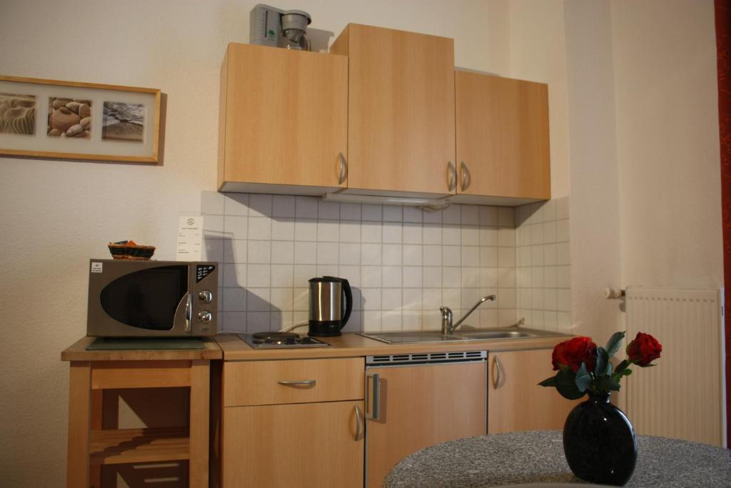Hotel Alt-Rodenkirchen Köln Cameră foto