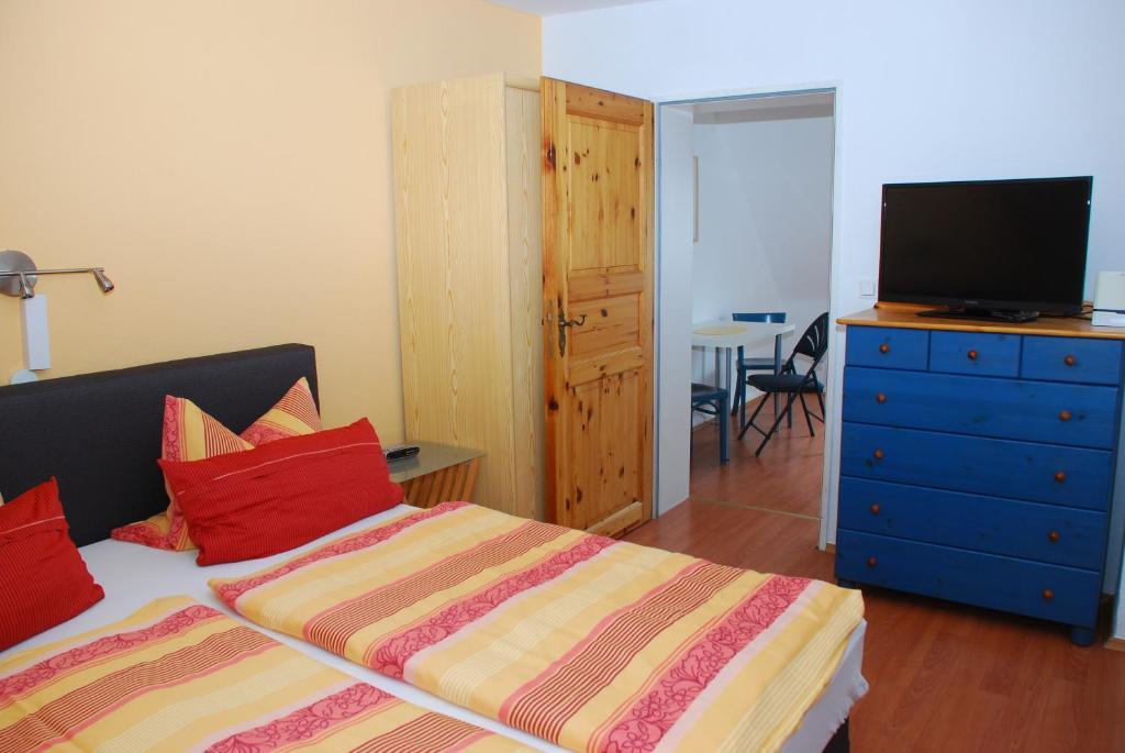 Hotel Alt-Rodenkirchen Köln Cameră foto