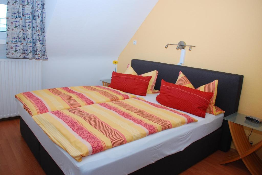 Hotel Alt-Rodenkirchen Köln Cameră foto