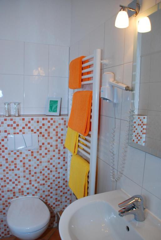 Hotel Alt-Rodenkirchen Köln Cameră foto